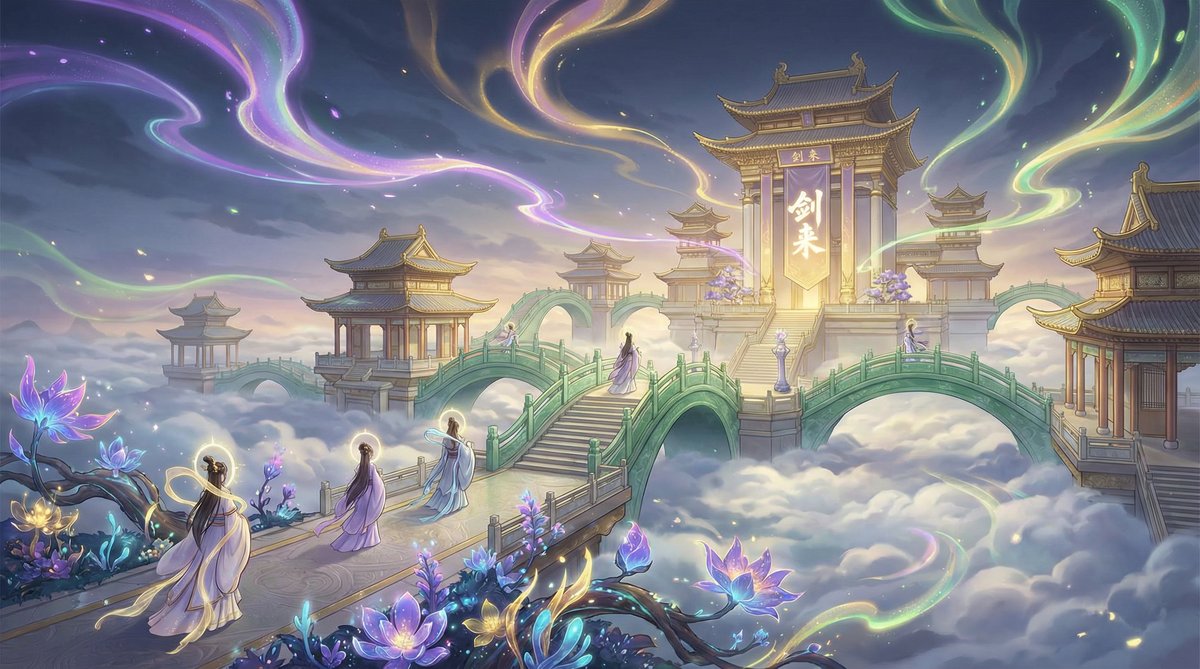 福利姬原创视频-天宫奇遇